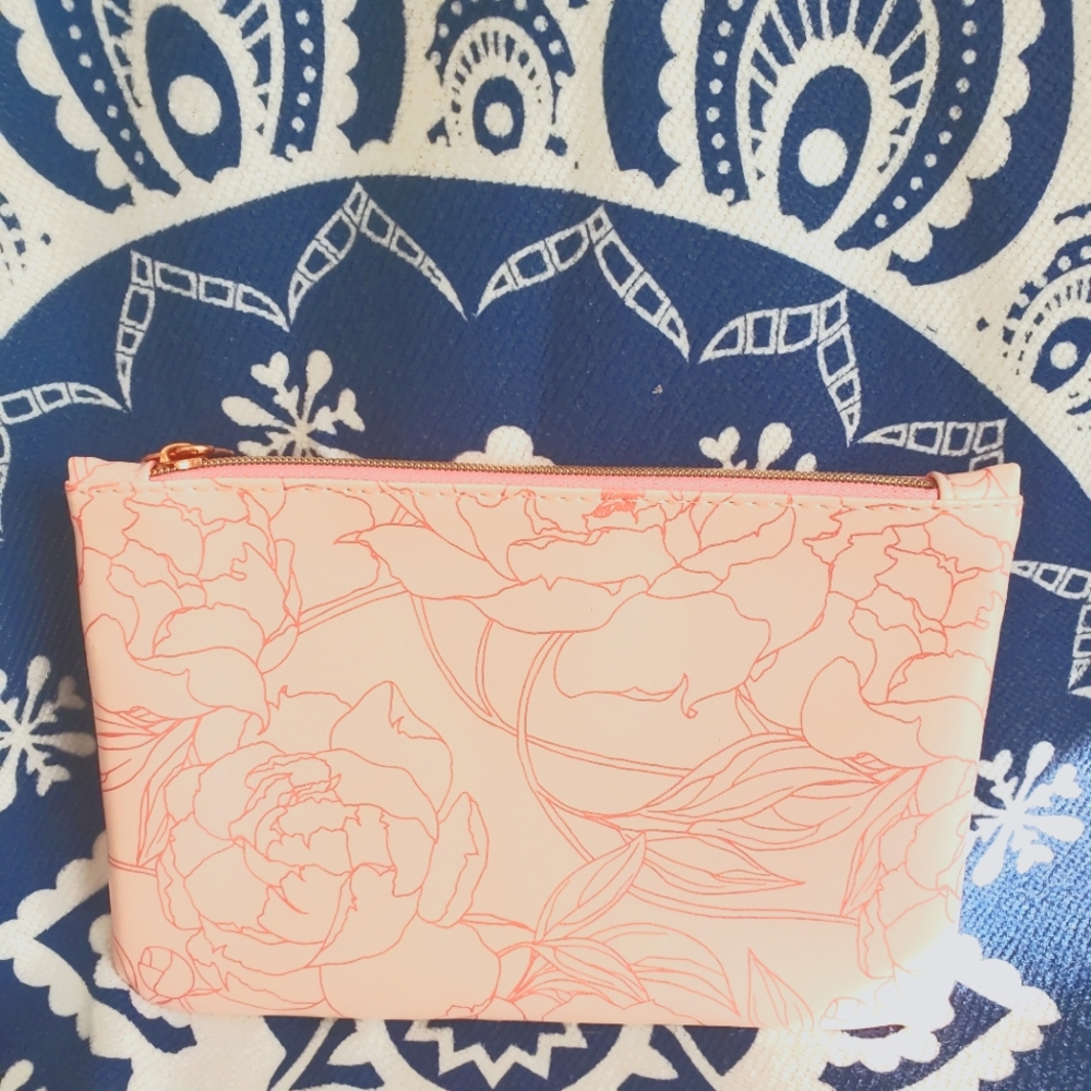 IPSY Bag - New/never used